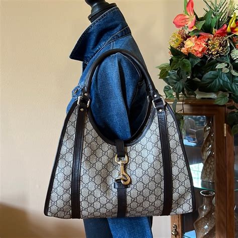 Free 1-3 day shipping for a limited time. . Poshmark gucci bag